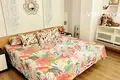 Квартира 1 спальня 54 м² Adeje, Испания