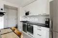 Apartamento 2 habitaciones 48 m² Helsinki sub-region, Finlandia