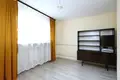Maison 219 m² Varsovie, Pologne