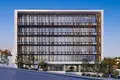Bureau 550 m² à Limassol, Chypre