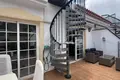 1 bedroom apartment 55 m² Arona, Spain