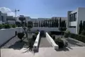 Casa 4 habitaciones 375 m² Peyia, Chipre