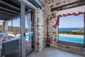 Villa 110 m² Municipality of Kissamos, Grecia