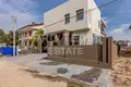 Willa 5 pokojów 320 m² Dosemealti, Turcja