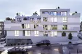 3 bedroom apartment 81 m² Mijas, Spain