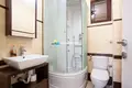 Dom 6 pokojów 358 m² Budva, Czarnogóra