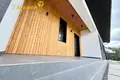 Dom wolnostojący 141 m² Jzufouski sielski Saviet, Białoruś