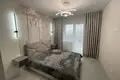 Mieszkanie 2 pokoi 61 m² Odessa, Ukraina