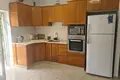 4 room apartment 80 m² in Jerusalem, Israel