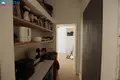 3 room apartment 66 m² Vilnius, Lithuania