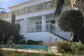 Дом 4 спальни 256 м² Лимасол, Кипр