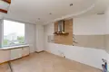 Apartamento 4 habitaciones 170 m² Minsk, Bielorrusia