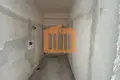 Apartamento 2 habitaciones 51 m² Bashkia Durres, Albania