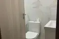 2 bedroom apartment 45 m² Kalandra, Greece