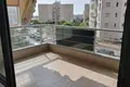 4 room apartment 119 m² in Ashkelon, Israel