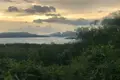 Земельные участки  Ban Nam Chuet, Таиланд