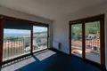 Wohnung 3 Schlafzimmer 152 m² Petrovac, Montenegro