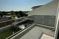 Вилла 5 комнат 280 м² Серик, Турция