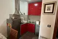 Mieszkanie 1 pokój 53 m² Bar, Czarnogóra