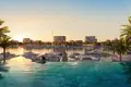 Complejo residencial Pier Point