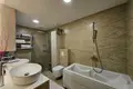 Wohnung 3 Schlafzimmer 103 m² Budva, Montenegro