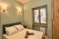 Wohnung 2 zimmer 45 m² Tiflis, Georgien