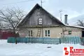 House 77 m² Rahachow, Belarus