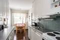 2 bedroom apartment 71 m² Valkeakoski, Finland