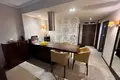 Wohnung 2 zimmer 73 m² Nessebar, Bulgarien