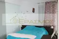 3 bedroom apartment 150 m² Irakleio, Greece