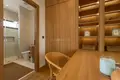 villa de 5 dormitorios 503 m² Chalong, Tailandia