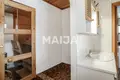 Haus 4 zimmer 119 m² Liminka, Finnland