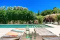 5 bedroom house 450 m² San Pedro Alcantara, Spain
