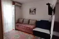 Apartamento 2 habitaciones  Budva, Montenegro