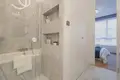 Mieszkanie 5 pokojów 121 m² Warszawa, Polska