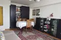 Wohnung 2 zimmer 45 m² Zgierz, Polen