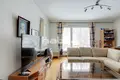 1 bedroom house 66 m² Porvoo, Finland