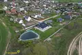 Casa 160 m² Paparnanski selski Savet, Belarús