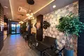 1 bedroom apartment  Alanya, Turkey