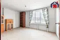 Casa 33 m² Marjaliva, Bielorrusia