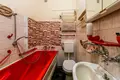 Gewerbefläche 120 m² Warschau, Polen