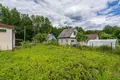 Dom 64 m² Jzufouski sielski Saviet, Białoruś