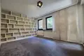 Wohnung 216 m² Posen, Polen