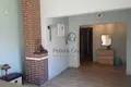 3 bedroom house 200 m² Lustica, Montenegro