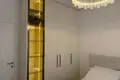 1 bedroom apartment 42 m² Becici, Montenegro