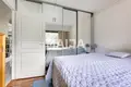 Wohnung 3 zimmer 73 m² Verwaltungsgemeinschaft Helsinki, Finnland