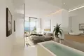 Appartement 2 chambres 90 m² Benalmadena, Espagne