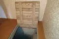 2 room apartment 73 m² Saprynovichskiy selskiy Sovet, Belarus