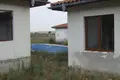 Bungalow 3 habitaciones 65 m² Goritsa, Bulgaria