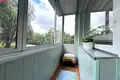 2 room apartment 44 m² Kedainiai, Lithuania